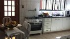 Foto 17 de Casa com 3 Quartos à venda, 179m² em Vila Formosa, Jundiaí