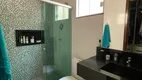 Foto 8 de Casa de Condomínio com 4 Quartos à venda, 230m² em Setor Habitacional Vicente Pires Trecho 3, Brasília