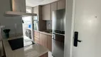 Foto 8 de Apartamento com 2 Quartos à venda, 56m² em Centro, São Bernardo do Campo