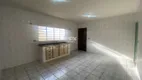 Foto 11 de Casa com 3 Quartos à venda, 170m² em Parque Primeiro de Maio, Piracicaba