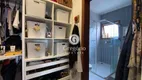 Foto 23 de Casa de Condomínio com 4 Quartos à venda, 325m² em Granja Viana, Cotia