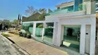 Foto 2 de Casa de Condomínio com 3 Quartos para alugar, 400m² em Paquetá, Belo Horizonte