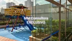 Foto 34 de Apartamento com 3 Quartos à venda, 72m² em Ipiranga, São Paulo