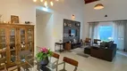 Foto 6 de Casa de Condomínio com 4 Quartos à venda, 282m² em Condominio Colinas de Inhandjara, Itupeva