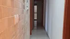 Foto 5 de Apartamento com 3 Quartos para venda ou aluguel, 139m² em Jardim Oceania, João Pessoa