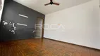 Foto 12 de Casa com 3 Quartos à venda, 109m² em Vila Carmem, São Carlos
