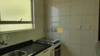 Foto 11 de Apartamento com 2 Quartos à venda, 48m² em Vila Pavan, Americana