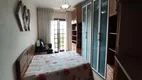 Foto 22 de Sobrado com 4 Quartos à venda, 270m² em Jardim Ângela, São Paulo