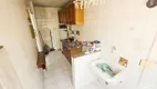 Foto 6 de Apartamento com 2 Quartos à venda, 44m² em Pechincha, Rio de Janeiro