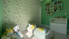 Foto 21 de Casa de Condomínio com 3 Quartos à venda, 160m² em Zona Nova, Capão da Canoa