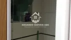 Foto 7 de Apartamento com 2 Quartos à venda, 47m² em Cidade Sao Jorge, Santo André