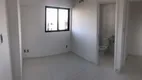 Foto 49 de Apartamento com 3 Quartos à venda, 68m² em Espinheiro, Recife