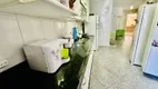 Foto 22 de Apartamento com 3 Quartos à venda, 163m² em Barra da Tijuca, Rio de Janeiro