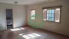 Foto 16 de Casa de Condomínio com 3 Quartos à venda, 280m² em Ponunduva, Cajamar