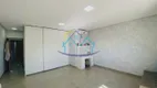 Foto 11 de Casa com 3 Quartos à venda, 176m² em Vila Antártica, Bauru