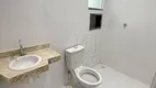 Foto 8 de Apartamento com 2 Quartos à venda, 50m² em Parque Novo Oratorio, Santo André