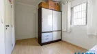 Foto 29 de Casa com 3 Quartos à venda, 260m² em Cidade Ademar, São Paulo