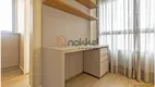Foto 23 de Apartamento com 3 Quartos à venda, 245m² em Moema, São Paulo