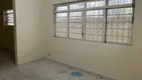 Foto 4 de com 3 Quartos para alugar, 170m² em Campo Belo, São Paulo