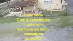 Foto 6 de Fazenda/Sítio com 2 Quartos à venda, 300m² em Centro, São Miguel Arcanjo