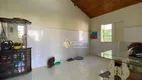 Foto 28 de Casa com 3 Quartos à venda, 275m² em Alto das Palmeiras, Itu