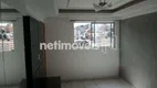 Foto 4 de Apartamento com 2 Quartos à venda, 76m² em Santa Cruz Industrial, Contagem