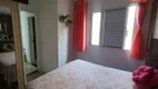 Foto 23 de Apartamento com 2 Quartos à venda, 47m² em Vila Maria Luiza, Francisco Morato