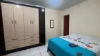 Foto 4 de Casa com 3 Quartos à venda, 70m² em Jose de Anchieta, Serra