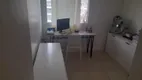 Foto 25 de Cobertura com 3 Quartos à venda, 200m² em Barra da Tijuca, Rio de Janeiro