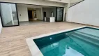 Foto 8 de Casa de Condomínio com 4 Quartos à venda, 420m² em Tamboré, Santana de Parnaíba