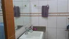 Foto 24 de Sobrado com 3 Quartos à venda, 162m² em Taboão, Diadema