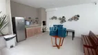 Foto 38 de Apartamento com 2 Quartos para alugar, 64m² em Móoca, São Paulo