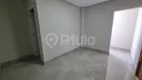 Foto 23 de Casa de Condomínio com 3 Quartos à venda, 176m² em ONDINHAS, Piracicaba