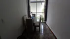 Foto 3 de Apartamento com 2 Quartos à venda, 80m² em Engenho Novo, Rio de Janeiro