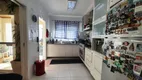 Foto 23 de Casa de Condomínio com 3 Quartos à venda, 190m² em Aclimação, São Paulo