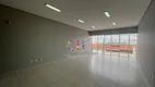 Foto 21 de Sala Comercial para alugar, 245m² em Jardim Alto da Colina, Valinhos