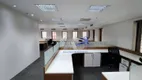 Foto 6 de Sala Comercial para alugar, 150m² em Itaim Bibi, São Paulo