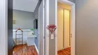 Foto 43 de Apartamento com 3 Quartos à venda, 124m² em Brooklin, São Paulo