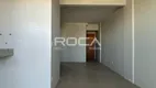 Foto 13 de Apartamento com 2 Quartos à venda, 66m² em Jardim Paraíso, São Carlos