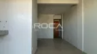 Foto 13 de Apartamento com 2 Quartos à venda, 68m² em Jardim Paraíso, São Carlos