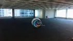 Foto 15 de Sala Comercial para alugar, 3070m² em Morumbi, São Paulo