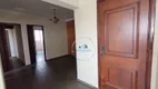 Foto 2 de Apartamento com 3 Quartos à venda, 83m² em Jardim Elite, Piracicaba