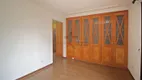 Foto 35 de Cobertura com 3 Quartos para venda ou aluguel, 357m² em Vila Andrade, São Paulo