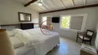 Foto 22 de Casa de Condomínio com 4 Quartos à venda, 170m² em Camburi, São Sebastião