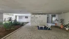 Foto 20 de Apartamento com 2 Quartos à venda, 54m² em Vila Adyana, São José dos Campos