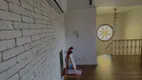Foto 24 de Casa com 4 Quartos à venda, 300m² em Jacarepaguá, Rio de Janeiro