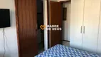 Foto 10 de Apartamento com 4 Quartos à venda, 96m² em Sapiranga, Fortaleza