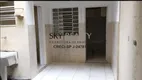 Foto 14 de Casa com 3 Quartos para alugar, 120m² em Vila Mascote, São Paulo