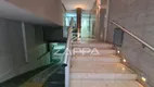 Foto 15 de Apartamento com 1 Quarto à venda, 50m² em Ipanema, Rio de Janeiro