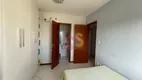 Foto 15 de Apartamento com 4 Quartos à venda, 167m² em Cidade Nova, Ilhéus